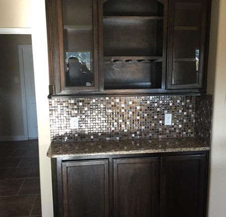 5th image of 2753 Jessie Jaye Dr