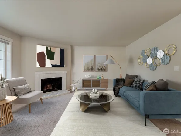 12404 E Gibson Road #Q201, Everett, WA 98204