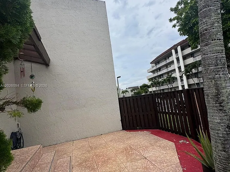 10282 NW 9th Street Cir #206 — Photo 14