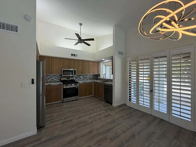 70451 Cobb Rd — Photo 8