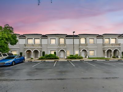 14065 SW 49th Street #1, Miramar, FL, 33027
