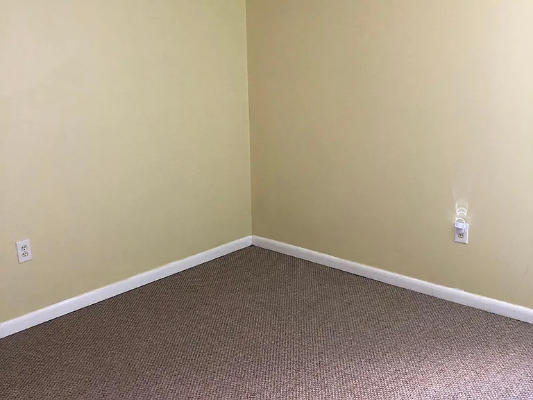 3312 Northside Dr #516 — Photo 22