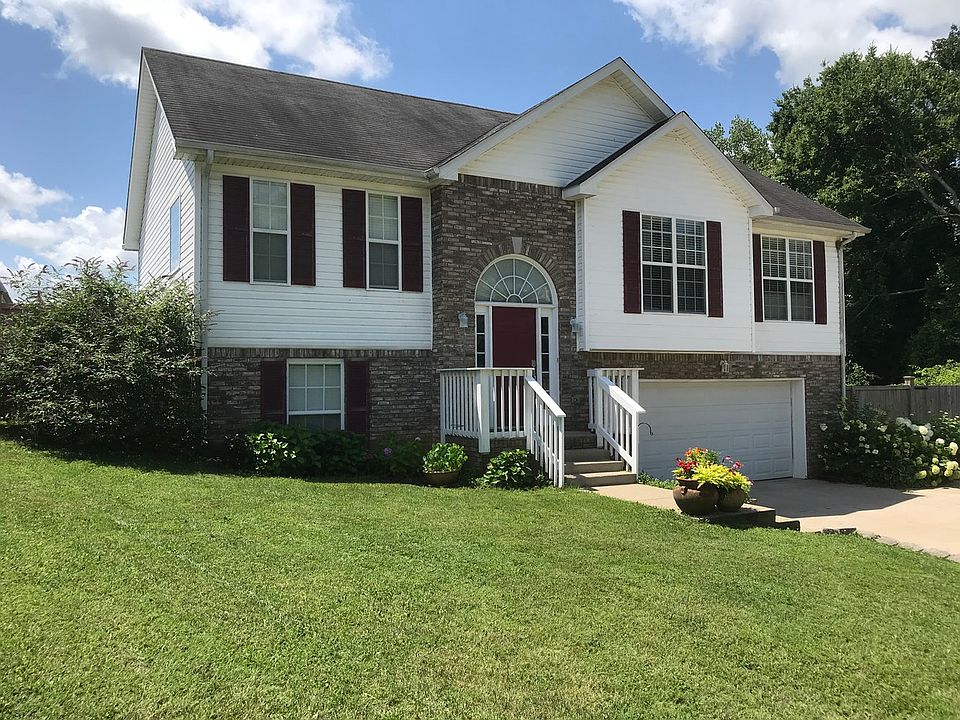 1st image of 144 Observatory Dr