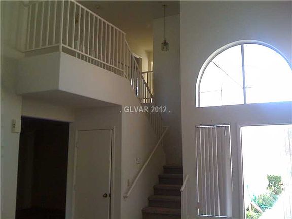 4th image of 5390 E Silverheart Ave