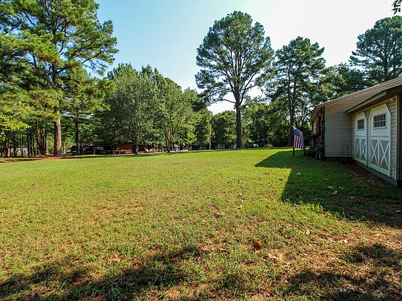 2nd image of 170 Private Road 3397