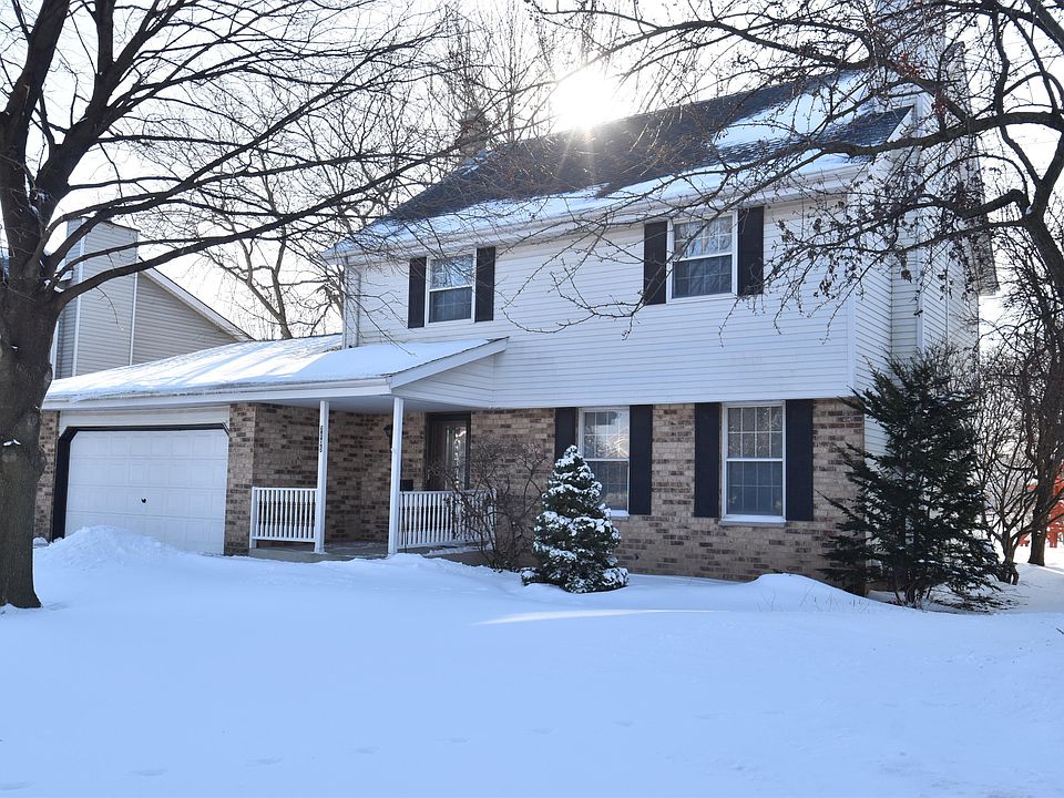 1st image of 7105 W Waterford Ave