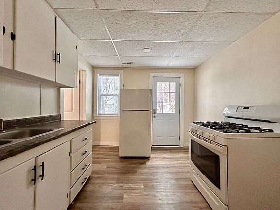 5th image of 1123 Pine St #2