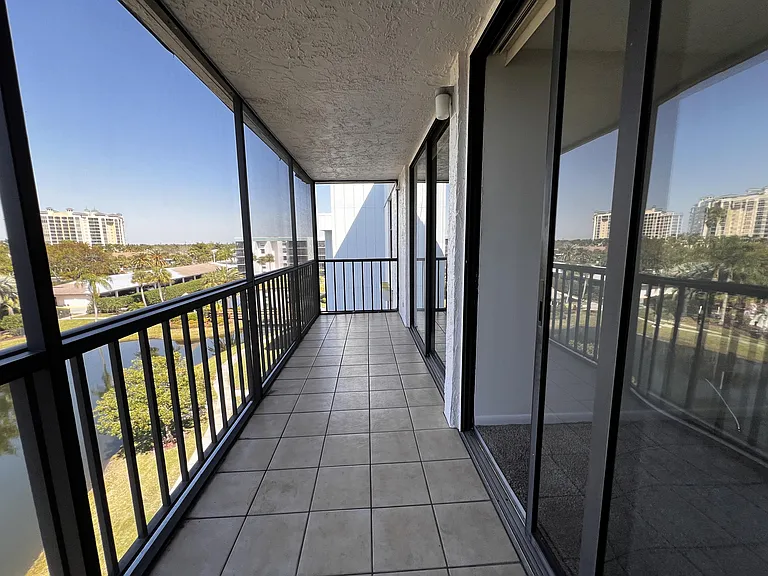 3490 N Key Dr #514 — Photo 13