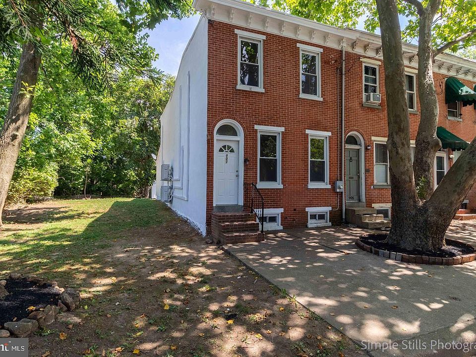 1st image of 907 Shallcross Ave