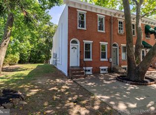 907 Shallcross Ave, Wilmington, DE 19806