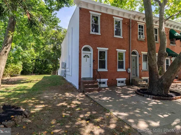 907 Shallcross Ave, Wilmington, DE 19806