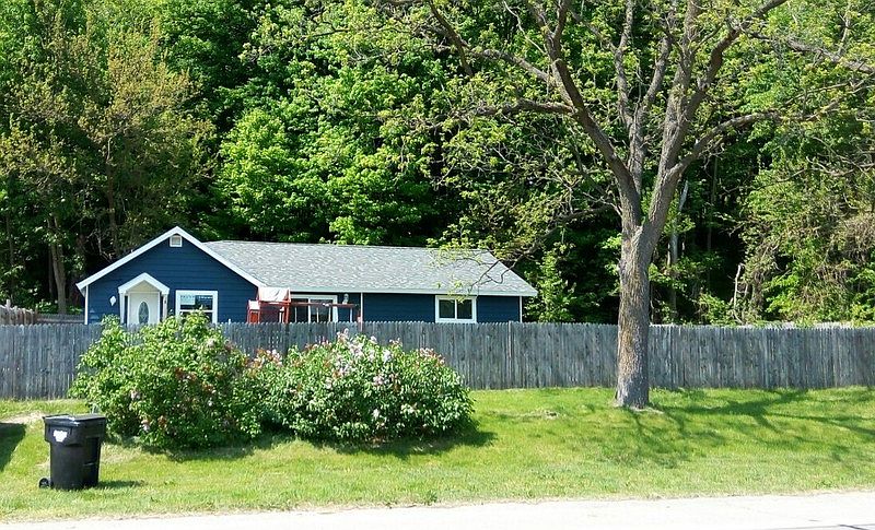 1st image of 6924 Bluewater Hwy