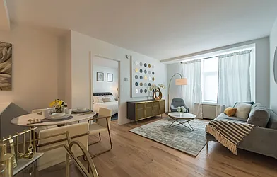 1277 East 14th Street, #103B