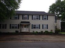 2nd image of 507 Little Rock Ave APT A1