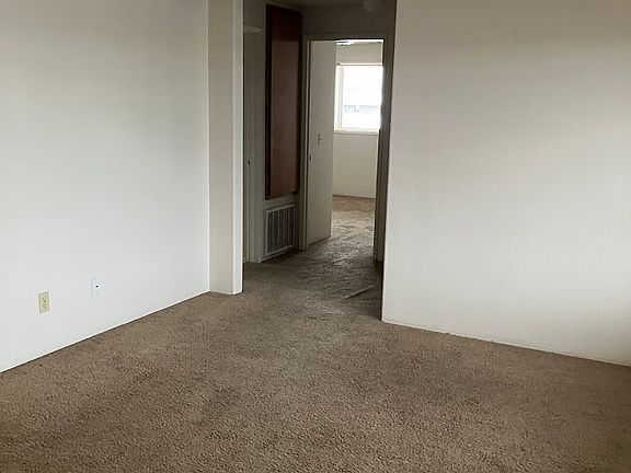 2nd image of 1825 Medart Ln #1827