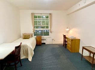 1815 Highland Pl ROOM 5, Berkeley, CA 94709