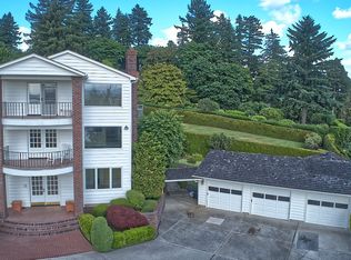 2403 SE 102nd Ct, Vancouver, WA 98664