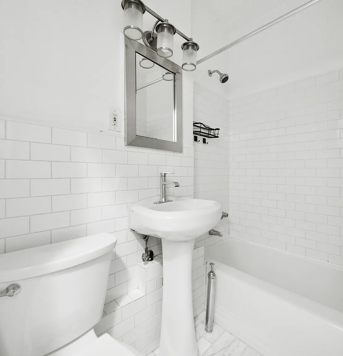 104 East 37th Street — Photo 4