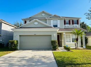 3049 Leflore Ln, Orlando, FL 32833
