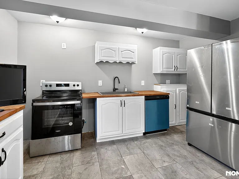 1604 Westwood Ave SW — Photo 10