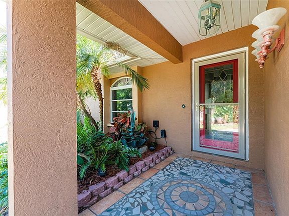 2nd image of 9401 Heartwellville Ave