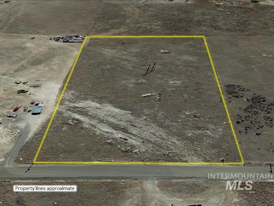 2nd image of 10559 W Desert Duck Ave