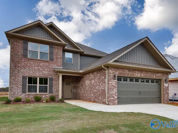 117 Alton Dale Dr, Toney, AL 35773