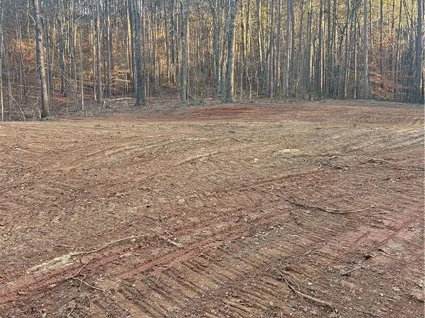 0 Salacoa Rd, Waleska, GA 30183