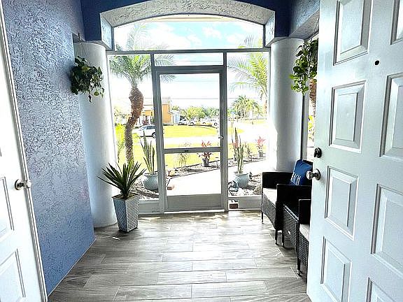 3rd image of 1461 SW Bargello Ave