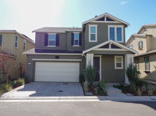 1832 French Way, Tracy, CA