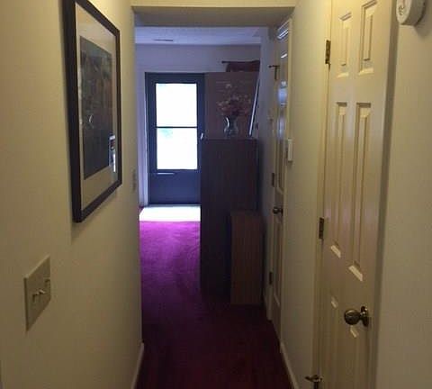 4th image of 1405 Kendall Dr #1405
