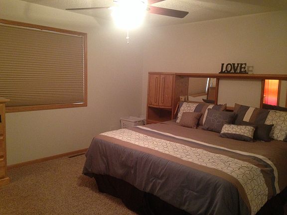 2nd image of 6321 Whitney Ct