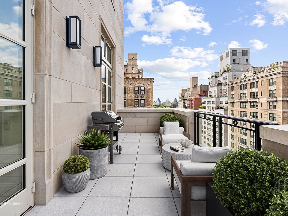 1st image of 1165 Madison Ave Penthouse B