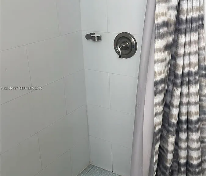 4320 NW 107th Ave #108-1 — Photo 10