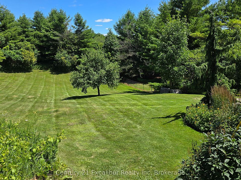 1st image of 0 Wellington Rd #36