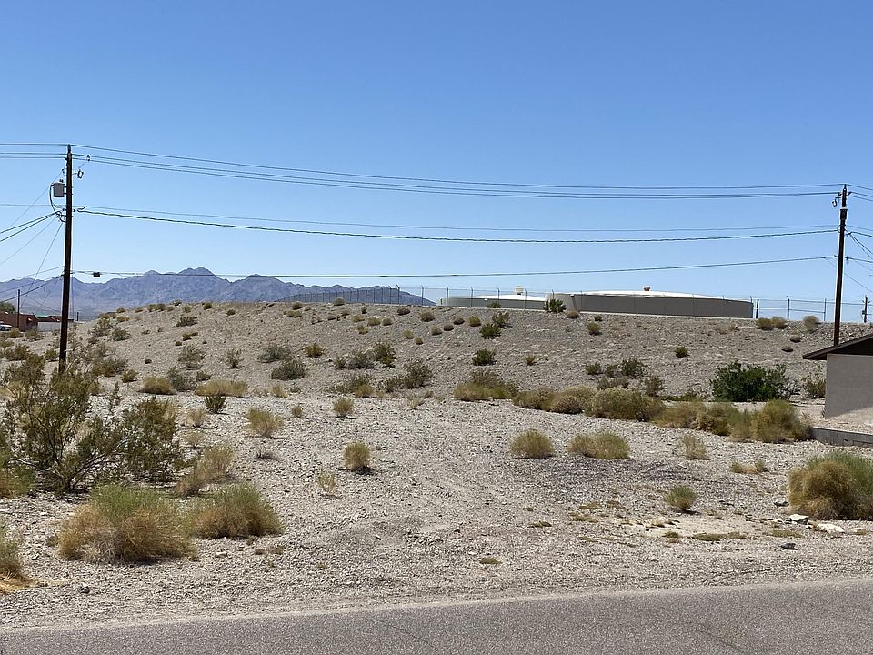 2nd image of 2389 Sandwood Dr Lot 35