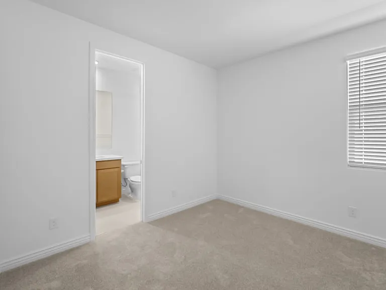 14832 W Honeysuckle Dr — Photo 14
