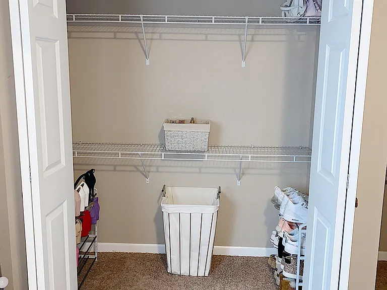 2618 Orchard Pl #7 — Photo 7