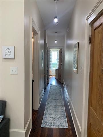 1st image of 2533 Saint Ann St