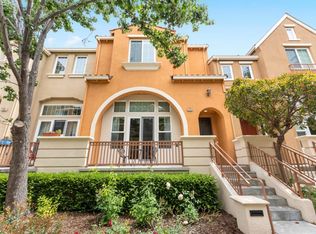 4354 Headen Way, Santa Clara, CA