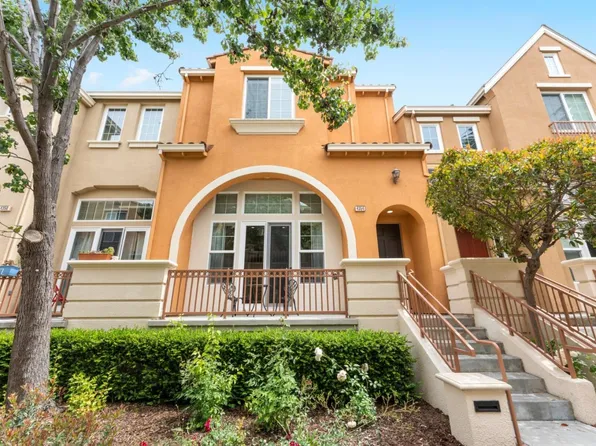 4354 Headen Way, Santa Clara, CA 95054