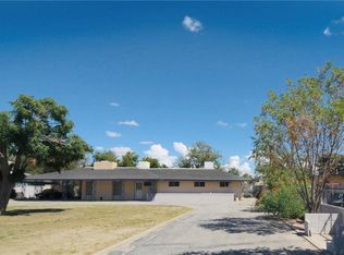 174 S Maryland St, El Paso, TX 79905