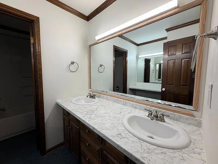 204 Dublin Cir #A — Photo 21
