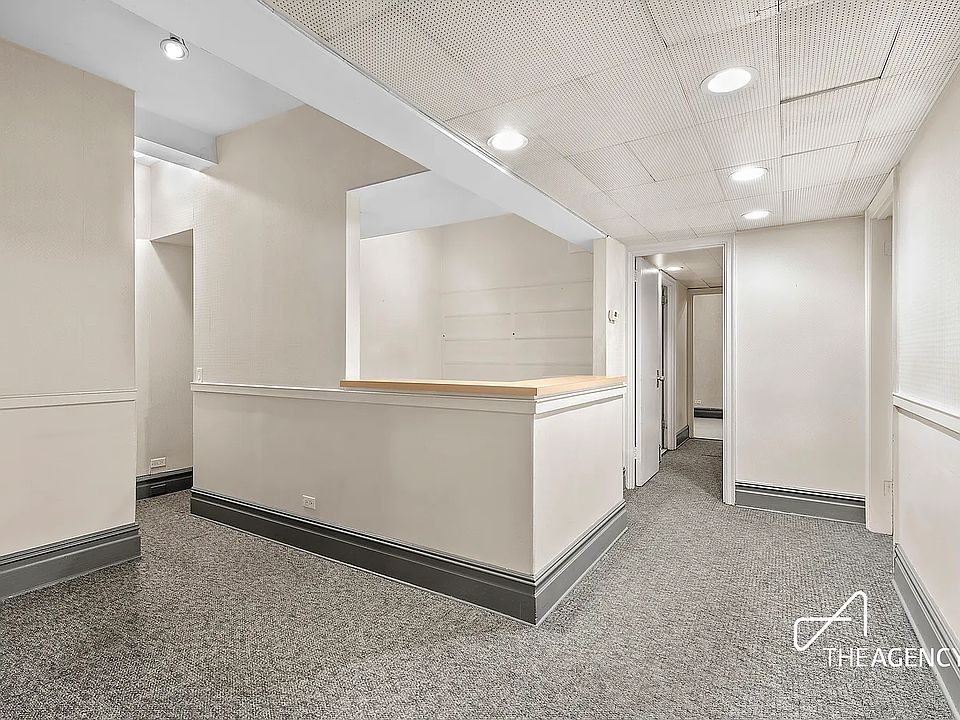 1st image of 142 E 71st St #1BP