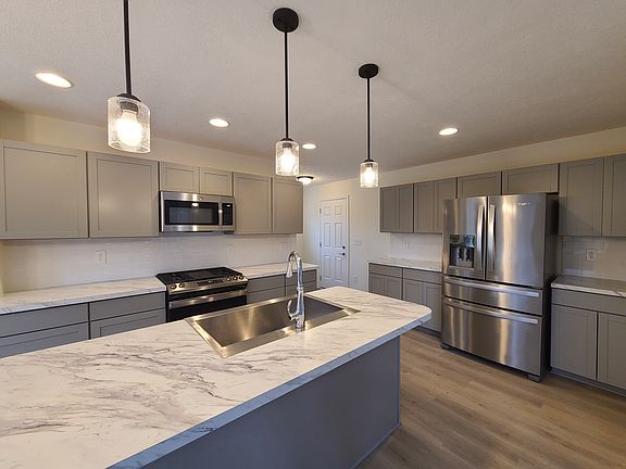 5th image of 4996 Nantucket Dr #Ix53oe
