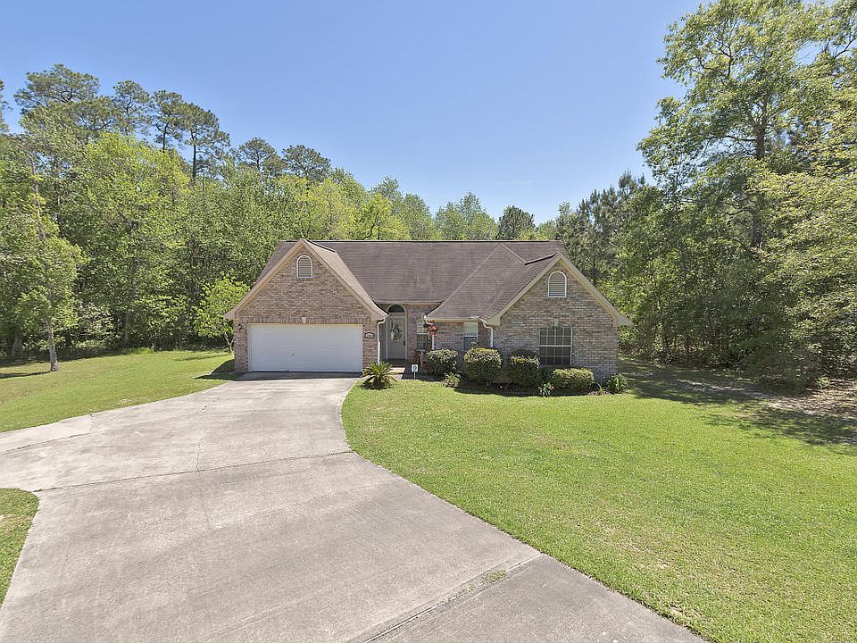 1st image of 13584 Tara Hills Cir