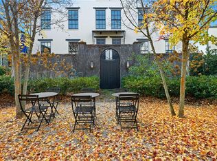 2061 Telfair Cir NE, Atlanta, GA 30324