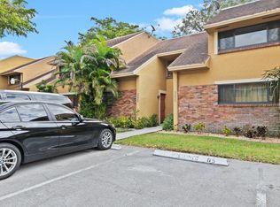 3230 N Pine Island Rd #503, Sunrise, FL 33351