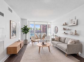 525 Wilson Ave