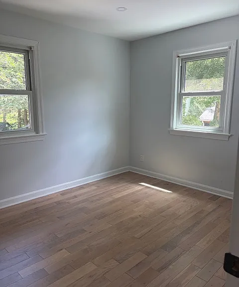 10318 Beaumont St — Photo 6